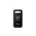 Мобільний телефон Sigma X-style 281 CLIK Black, чорний