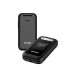 Мобільний телефон Sigma X-style 281 CLIK Black, чорний