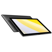 Планшет CHUWI HIPad X 6/128 Gray, сірий