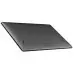 Планшет CHUWI HIPad X 6/128 Gray, сірий
