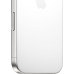 Смартфон Apple iPhone 16 Pro 128Gb White Titanium, Білий (Б/В) (Ідеальний стан)