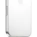Смартфон Apple iPhone 16 Pro 128Gb White Titanium, Белый (Б/У) (Идеальное состояние)