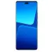 Смартфон Xiaomi 13 Lite 8/256GB Lite Blue, голубой