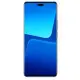 Смартфон Xiaomi 13 Lite 8/256GB Lite Blue, блакитний Смартфон Xiaomi 13 Lite 8/256GB Lite Blue, блакитний