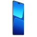Смартфон Xiaomi 13 Lite 8/256GB Lite Blue, блакитний