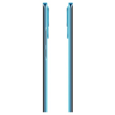 Смартфон Xiaomi 13 Lite 8/256GB Lite Blue, голубой