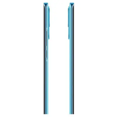 Смартфон Xiaomi 13 Lite 8/256GB Lite Blue, голубой
