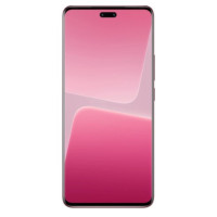 Смартфон Xiaomi 13 Lite 8/256GB Lite Pink, розовый Смартфон Xiaomi 13 Lite 8/256GB Lite Pink, розовый