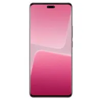 Смартфон Xiaomi 13 Lite 8/256GB Lite Pink, розовый