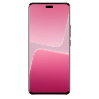 Смартфон Xiaomi 13 Lite 8/256GB Lite Blue, рожевий