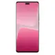 Смартфон Xiaomi 13 Lite 8/256GB Lite Pink, розовый