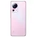 Смартфон Xiaomi 13 Lite 8/256GB Lite Blue, рожевий Смартфон Xiaomi 13 Lite 8/256GB Lite Blue, рожевий