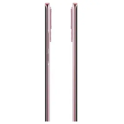 Смартфон Xiaomi 13 Lite 8/256GB Lite Blue, рожевий Смартфон Xiaomi 13 Lite 8/256GB Lite Blue, рожевий