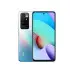 Смартфон Xiaomi Redmi 10 4/64GB Blue, блакитний