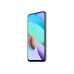 Смартфон Xiaomi Redmi 10 4/64GB Blue, блакитний