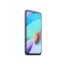 Смартфон Xiaomi Redmi 10 4/64GB Blue, блакитний