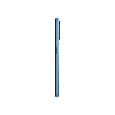 Смартфон Xiaomi Redmi 10 4/64GB Blue, блакитний