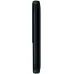 Телефон Nomi i2401+ Dual Sim Black, чорний Телефон Nomi i2401+ Dual Sim Black, чорний