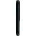 Телефон Nomi i2401+ Dual Sim Black, чорний Телефон Nomi i2401+ Dual Sim Black, чорний