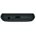 Телефон Nomi i2401+ Dual Sim Black, чорний Телефон Nomi i2401+ Dual Sim Black, чорний
