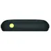 Телефон Nomi i2401+ Dual Sim Black, чорний Телефон Nomi i2401+ Dual Sim Black, чорний