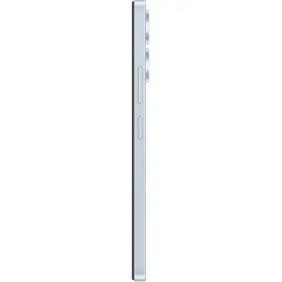 Смартфон Xiaomi Redmi 13C 8/256 Glacier White, Білий