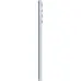 Смартфон Xiaomi Redmi 13C 8/256 Glacier White, Білий