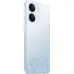 Смартфон Xiaomi Redmi 13C 8/256 Glacier White, Білий