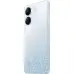 Смартфон Xiaomi Redmi 13C 8/256 Glacier White, Білий