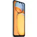 Смартфон Xiaomi Redmi 13C 8/256 Glacier White, Білий