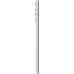 Смартфон Xiaomi Redmi 13C 8/256 Glacier White, Білий