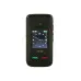 Мобільний телефон Sigma mobile Comfort 50 Menol Shell Duo Black, чорний