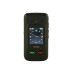 Мобильный телефон Sigma mobile Comfort 50 Menol Shell Duo Black, черный