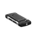 Мобільний телефон Sigma mobile X-treme PK68 Black, чорний