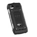 Мобильный телефон Sigma mobile X-treme PK68 Black, черный