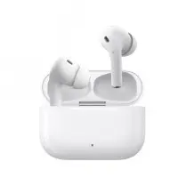 Безпровідні навушники Baseus Encok True Wireless TWS Earphones W3 White, білий Безпровідні навушники Baseus Encok True Wireless TWS Earphones W3 White, білий