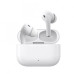 Безпровідні навушники Baseus Encok True Wireless TWS Earphones W3 White, білий
