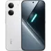 Смартфон Xiaomi Poco X8 Pro 8/256GB White, Білий