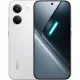 Смартфон Xiaomi Poco X8 Pro 8/256GB White, Білий