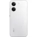 Смартфон Xiaomi Poco X8 Pro 8/256GB White, Білий Смартфон Xiaomi Poco X8 Pro 8/256GB White, Білий