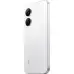 Смартфон Xiaomi Poco X8 Pro 8/256GB White, Білий Смартфон Xiaomi Poco X8 Pro 8/256GB White, Білий