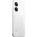 Смартфон Xiaomi Poco X8 Pro 8/256GB White, Білий Смартфон Xiaomi Poco X8 Pro 8/256GB White, Білий