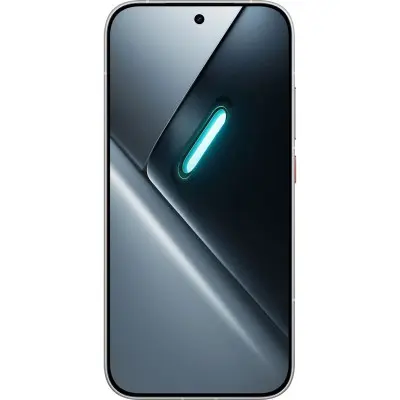 Смартфон Xiaomi Poco X8 Pro 8/256GB White, Білий Смартфон Xiaomi Poco X8 Pro 8/256GB White, Білий