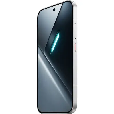 Смартфон Xiaomi Poco X8 Pro 8/256GB White, Білий Смартфон Xiaomi Poco X8 Pro 8/256GB White, Білий