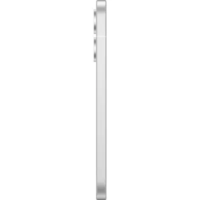 Смартфон Xiaomi Poco X8 Pro 8/256GB White, Білий Смартфон Xiaomi Poco X8 Pro 8/256GB White, Білий