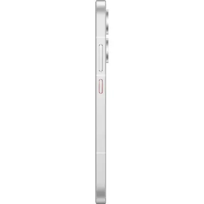 Смартфон Xiaomi Poco X8 Pro 8/256GB White, Білий Смартфон Xiaomi Poco X8 Pro 8/256GB White, Білий