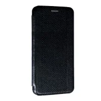 Книжка 360 New Motorola G32 Чорная