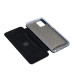 Чохол-книжка 360 New Motorola G32 Чорна