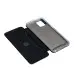 Чохол-книжка 360 New Motorola G32 Чорна Чохол-книжка 360 New Motorola G32 Чорна