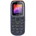 Мобільний телефон Nomi i1441 Blue, синій